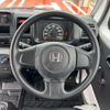 honda acty-truck 2021 quick_quick_EBD-HA9_HA9-1528605 image 7