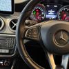 mercedes-benz cla-class 2018 GOO_JP_700055086030241210001 image 13