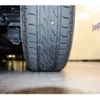 daihatsu atrai-wagon 2008 -DAIHATSU 【京都 583ｷ1701】--Atrai Wagon ABA-S321G--S321G-0017275---DAIHATSU 【京都 583ｷ1701】--Atrai Wagon ABA-S321G--S321G-0017275- image 13