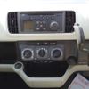 toyota passo 2012 -TOYOTA--Passo KGC30-0105656---TOYOTA--Passo KGC30-0105656- image 10