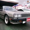 nissan skyline 1982 -NISSAN 【山梨 56】--Skyline E-DR30--DR30-008666---NISSAN 【山梨 56】--Skyline E-DR30--DR30-008666- image 1