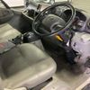 toyota dyna-truck 2020 GOO_NET_EXCHANGE_0501894A30250517W003 image 16