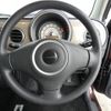 suzuki alto-lapin 2010 quick_quick_DBA-HE22S_HE22S-189464 image 19