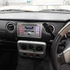 suzuki alto-lapin 2006 CFJ1779223 image 10
