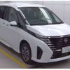 nissan x-trail 2021 -NISSAN--X-Trail 5BA-NT32--NT32-614131---NISSAN--X-Trail 5BA-NT32--NT32-614131- image 1