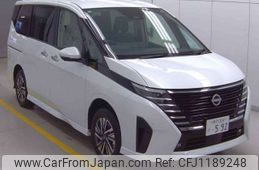 nissan x-trail 2021 -NISSAN--X-Trail 5BA-NT32--NT32-614131---NISSAN--X-Trail 5BA-NT32--NT32-614131-