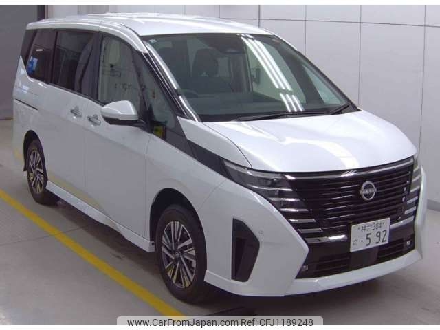 nissan x-trail 2021 -NISSAN--X-Trail 5BA-NT32--NT32-614131---NISSAN--X-Trail 5BA-NT32--NT32-614131- image 1