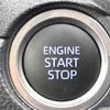 toyota sienta 2023 -TOYOTA--Sienta 5BA-MXPC10G--MXPC10-1015392---TOYOTA--Sienta 5BA-MXPC10G--MXPC10-1015392- image 11
