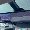 nissan serena 2023 CFJ1565460 image 4