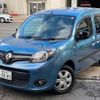 renault kangoo 2014 quick_quick_ABA-KWK4M_VF1KW2UBAD0686979 image 2