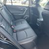 toyota rav4 2020 quick_quick_6BA-MXAA54_MXAA54-4020399 image 5