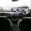 honda odyssey 2017 -HONDA--Odyssey DBA-RC1--RC1-1125595---HONDA--Odyssey DBA-RC1--RC1-1125595- image 26