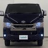 toyota hiace-van 2022 -TOYOTA--Hiace Van 3DF-GDH206V--GDH206-1076059---TOYOTA--Hiace Van 3DF-GDH206V--GDH206-1076059- image 20