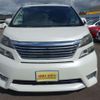 toyota vellfire 2010 CFJ1783343 image 16