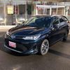 toyota corolla-fielder 2018 -TOYOTA--Corolla Fielder NKE165G--7192343---TOYOTA--Corolla Fielder NKE165G--7192343- image 13