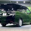 toyota vellfire 2011 CFJ1853512 image 18