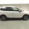 subaru forester 2014 CFJ1656628 image 2