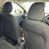 mazda demio 2019 -MAZDA--Demio 6BA-DJLAS--DJLAS-103737---MAZDA--Demio 6BA-DJLAS--DJLAS-103737- image 6