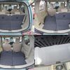 mazda flair 2020 CFJ1743682 image 8