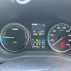 mitsubishi outlander-phev 2014 -MITSUBISHI--Outlander PHEV DLA-GG2W--GG2W-0102550---MITSUBISHI--Outlander PHEV DLA-GG2W--GG2W-0102550- image 15
