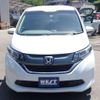 honda freed 2019 quick_quick_DAA-GB7_GB7-1107897 image 20