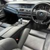 bmw 5-series 2011 -BMW--BMW 5 Series DBA-FR30--WBAFR12000C551771---BMW--BMW 5 Series DBA-FR30--WBAFR12000C551771- image 20
