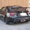 toyota 86 2012 -TOYOTA--86 ZN6--015008---TOYOTA--86 ZN6--015008- image 18