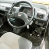 honda acty-van 1997 No.15026 image 11