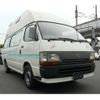 toyota hiace-van 1995 GOO_JP_700102024930210714003 image 74