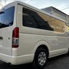 toyota hiace-wagon 2017 quick_quick_CBA-TRH214W_TRH214-0050329 image 4