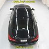 mercedes-benz cla-class 2013 -MERCEDES-BENZ--Benz CLA 117342-WDD1173422N012354---MERCEDES-BENZ--Benz CLA 117342-WDD1173422N012354- image 5