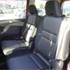 nissan serena 2021 -NISSAN--Serena HFC27--HFC27-107975---NISSAN--Serena HFC27--HFC27-107975- image 9