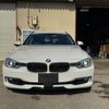 bmw 3-series 2015 -BMW 【堺 300ほ914】--BMW 3 Series 3B20-WBA3G720X0K530444---BMW 【堺 300ほ914】--BMW 3 Series 3B20-WBA3G720X0K530444- image 10