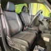 honda freed-hybrid 2019 quick_quick_GB7_GB7-3106377 image 8