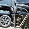 toyota voxy 2019 -TOYOTA--Voxy DBA-ZRR85W--ZRR85-0114722---TOYOTA--Voxy DBA-ZRR85W--ZRR85-0114722- image 5