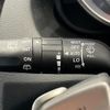 mazda premacy 2016 -MAZDA--Premacy DBA-CWFFW--CWFFW-135260---MAZDA--Premacy DBA-CWFFW--CWFFW-135260- image 14