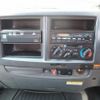 isuzu forward 2007 CFJ1607614 image 3