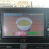 nissan roox 2020 quick_quick_5AA-B44A_B44A-0029719 image 13