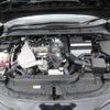 toyota corolla-sport 2019 quick_quick_3BA-NRE210H_NRE210-1008103 image 17