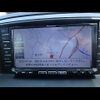 mazda cx-5 2014 -MAZDA--CX-5 KE2FW--139454---MAZDA--CX-5 KE2FW--139454- image 8