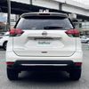 nissan x-trail 2018 -NISSAN--X-Trail DBA-T32--T32-050103---NISSAN--X-Trail DBA-T32--T32-050103- image 6