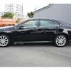 toyota crown 2008 CFJ1777943 image 2