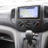 nissan nv200-vanette 2018 504749-RAOID:13791 image 22