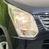 suzuki wagon-r 2013 CFJ1540076 image 12
