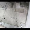toyota porte 2011 -TOYOTA--Porte DBA-NNP10--NNP10-5073865---TOYOTA--Porte DBA-NNP10--NNP10-5073865- image 9