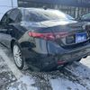 alfa-romeo giulia 2019 -ALFA ROMEO--Alfa Romeo Giulia ABA-95220--ZAREAELN6K7606653---ALFA ROMEO--Alfa Romeo Giulia ABA-95220--ZAREAELN6K7606653- image 10