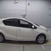 toyota aqua 2014 -TOYOTA 【尾張小牧 503ﾊ1859】--AQUA DAA-NHP10--NHP10-6344610---TOYOTA 【尾張小牧 503ﾊ1859】--AQUA DAA-NHP10--NHP10-6344610- image 8