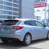 subaru impreza-wagon 2017 -SUBARU--Impreza Wagon GT3--005012---SUBARU--Impreza Wagon GT3--005012- image 2