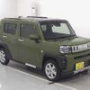 daihatsu taft 2023 -DAIHATSU 【広島 582ｶ4223】--Taft LA900S--0156753---DAIHATSU 【広島 582ｶ4223】--Taft LA900S--0156753- image 1