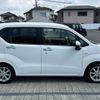 daihatsu move 2019 CFJ1689515 image 11